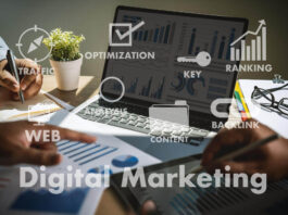 How To Leverage White Label To Build Your Own Digital Marketing Empire How To Leverage White Label To Build Your Own Digital Marketing Empire
