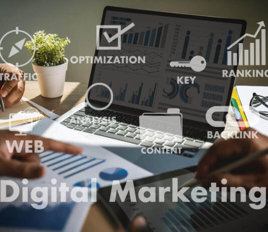 How To Leverage White Label To Build Your Own Digital Marketing Empire How To Leverage White Label To Build Your Own Digital Marketing Empire