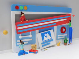 The Place Of Shopify Theme Development Agencies In The Contemporary Online World The Place Of Shopify Theme Development Agencies In The Contemporary Online World