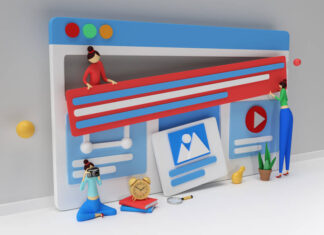 The Place Of Shopify Theme Development Agencies In The Contemporary Online World The Place Of Shopify Theme Development Agencies In The Contemporary Online World