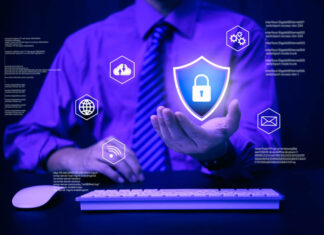 Cybersecurity And Growth: Balancing Safety And Expansion In The Online World Cybersecurity And Growth: Balancing Safety And Expansion In The Online World