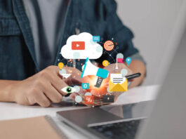 Leveraging Social Media Automation For Personal Branding In The Digital Age Leveraging Social Media Automation For Personal Branding In The Digital Age