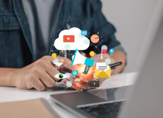 Leveraging Social Media Automation For Personal Branding In The Digital Age Leveraging Social Media Automation For Personal Branding In The Digital Age