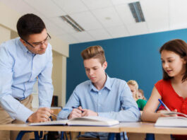 Top Strategies For Motivating Unmotivated Students Top Strategies For Motivating Unmotivated Students