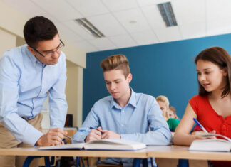 Top Strategies For Motivating Unmotivated Students Top Strategies For Motivating Unmotivated Students