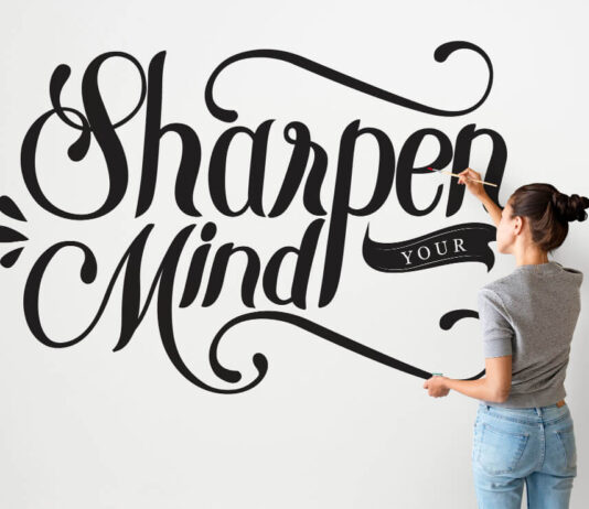 Elevating Your Brand With Handwritten Calligraphic Logos Elevating Your Brand With Handwritten Calligraphic Logos