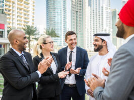 Dubai Diaries: A Property Investor’s Journey Through Luxury And Adventure Dubai Diaries: A Property Investor's Journey Through Luxury And Adventure