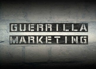 The Art Of Guerrilla Marketing – Unconventional Strategies For Startups The Art Of Guerrilla Marketing - Unconventional Strategies For Startups