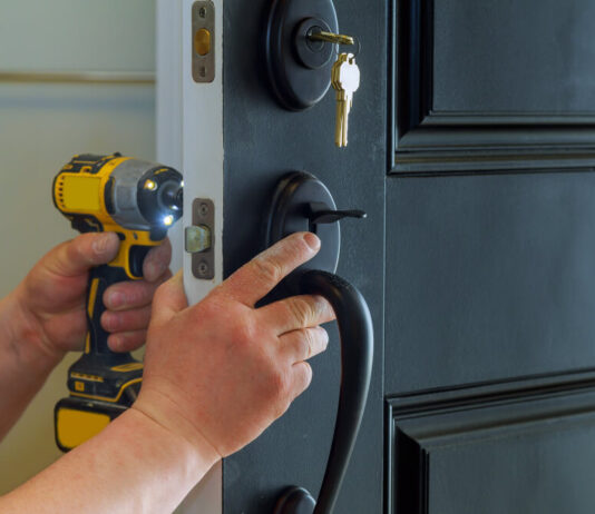 5 Best Practices To Scale Your Locksmith Business 5 Best Practices To Scale Your Locksmith Business