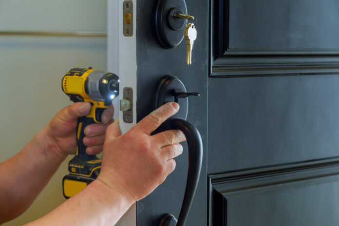 5 Best Practices To Scale Your Locksmith Business