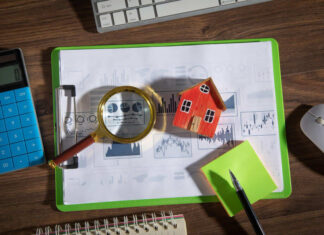 Commercial Property Appraisal: Understanding Valuation Methods In Kelowna, Canada Commercial Property Appraisal: Understanding Valuation Methods In Kelowna, Canada