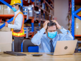 5 Tips For Business Owners Stressing Over Fleet Issues 5 Tips For Business Owners Stressing Over Fleet Issues