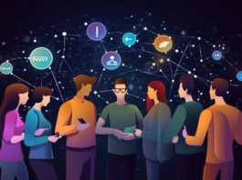 The New Era Of Human-Centric Tech In Business Communications The New Era Of Human-Centric Tech In Business Communications