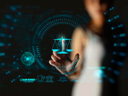 Smart Legal Strategies For Small Business Success Smart Legal Strategies For Small Business Success