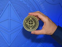 Ethereum Investment 2024: Opportunities, Challenges, And Nuggets Of Wisdom Ethereum Investment 2024: Opportunities, Challenges, And Nuggets Of Wisdom