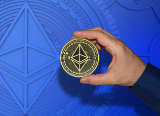 Ethereum Investment 2024: Opportunities, Challenges, And Nuggets Of Wisdom Ethereum Investment 2024: Opportunities, Challenges, And Nuggets Of Wisdom