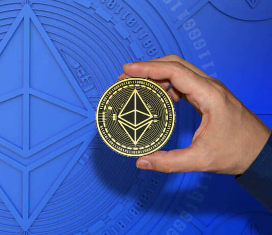 Ethereum Investment 2024: Opportunities, Challenges, And Nuggets Of Wisdom Ethereum Investment 2024: Opportunities, Challenges, And Nuggets Of Wisdom