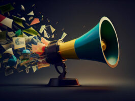 Types Of Advertising In Marketing: Pros, Cons Types Of Advertising In Marketing: Pros, Cons