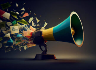 Types Of Advertising In Marketing: Pros, Cons Types Of Advertising In Marketing: Pros, Cons