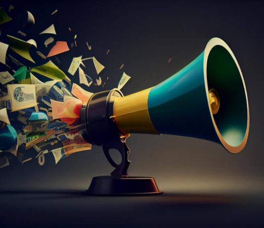 Types Of Advertising In Marketing: Pros, Cons Types Of Advertising In Marketing: Pros, Cons