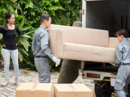 Moving On Short Notice: How Professional Movers Can Handle Emergency Moves Moving On Short Notice: How Professional Movers Can Handle Emergency Moves