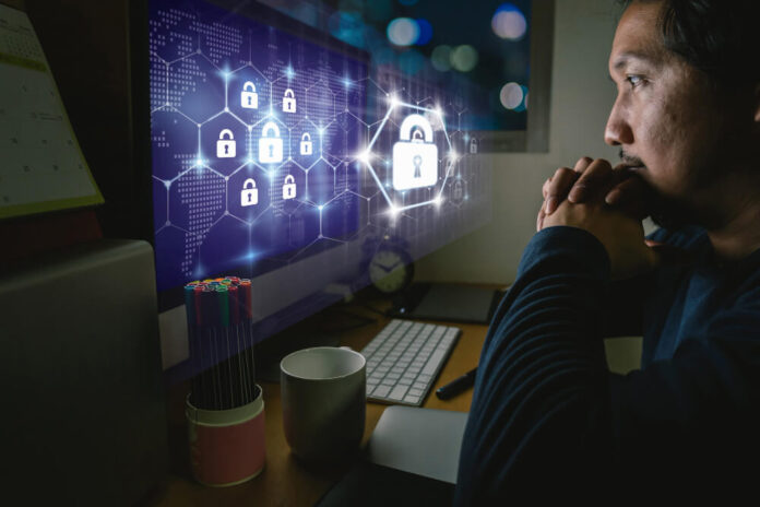 Essential Cybersecurity Tips For Businesses