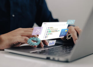 The Importance Of Terms Of Reference For Developing A Web Portal The Importance Of Terms Of Reference For Developing A Web Portal