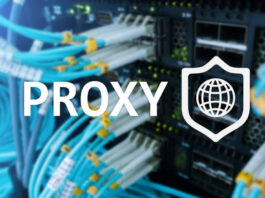 All You Need To Know About Static Residential IP Proxies All You Need To Know About Static Residential IP Proxies