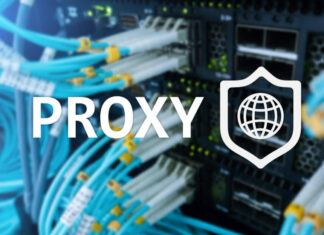 All You Need To Know About Static Residential IP Proxies All You Need To Know About Static Residential IP Proxies