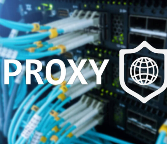 All You Need To Know About Static Residential IP Proxies All You Need To Know About Static Residential IP Proxies