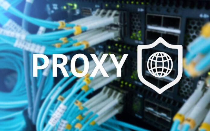 All You Need To Know About Static Residential IP Proxies