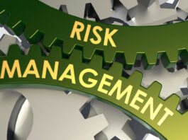 Risk Management: How To Navigate The Uncertainties In Business And Life Risk Management: How To Navigate The Uncertainties In Business And Life