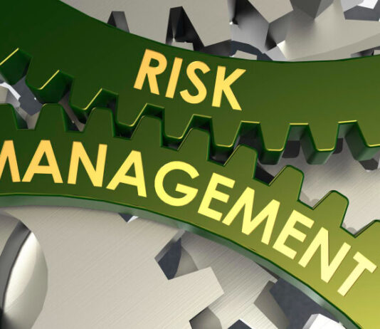 Risk Management: How To Navigate The Uncertainties In Business And Life Risk Management: How To Navigate The Uncertainties In Business And Life