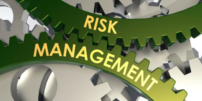 Risk Management: How To Navigate The Uncertainties In Business And Life