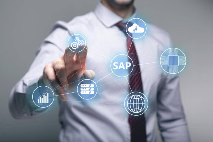 E-commerce Security Best Practices: Safeguarding Your SAP Commerce Cloud