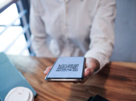 Most practical Use Cases Of QR Codes Most practical Use Cases Of QR Codes