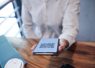 Most practical Use Cases Of QR Codes Most practical Use Cases Of QR Codes