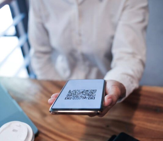 Most practical Use Cases Of QR Codes Most practical Use Cases Of QR Codes