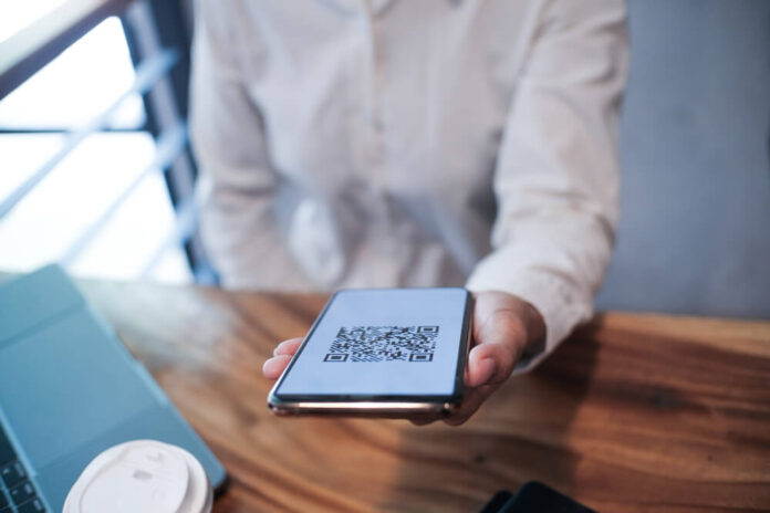 Most practical Use Cases Of QR Codes