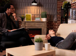 Starting A Therapy Business – Essential Things You Need Starting A Therapy Business – Essential Things You Need