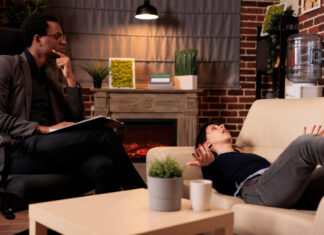 Starting A Therapy Business – Essential Things You Need Starting A Therapy Business – Essential Things You Need