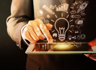 Effective Tips For Marketing Industrial Innovations Effective Tips For Marketing Industrial Innovations