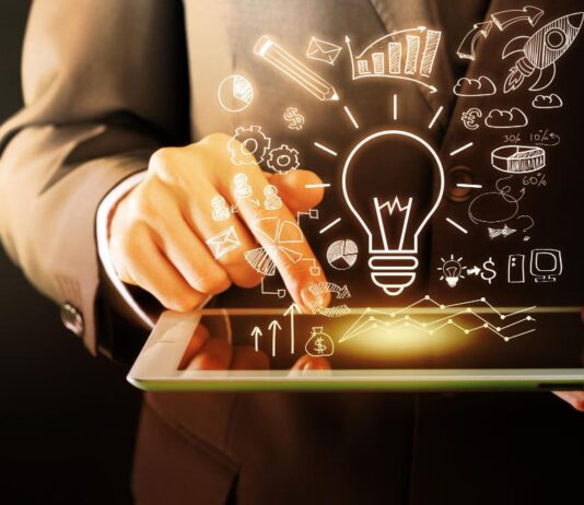 Effective Tips For Marketing Industrial Innovations Effective Tips For Marketing Industrial Innovations