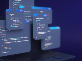 The Benefits Of Developing Customized Software For Your Startup The Benefits Of Developing Customized Software For Your Startup