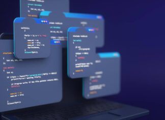 The Benefits Of Developing Customized Software For Your Startup The Benefits Of Developing Customized Software For Your Startup