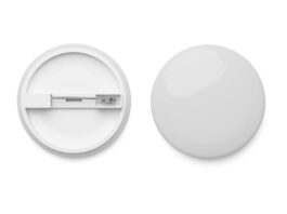 Why Are Custom Pinback Buttons Interesting? Why Are Custom Pinback Buttons Interesting?