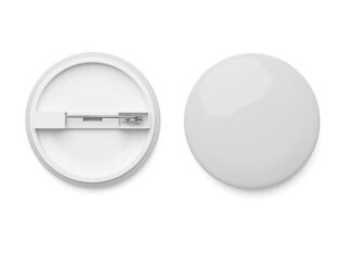 Why Are Custom Pinback Buttons Interesting? Why Are Custom Pinback Buttons Interesting?