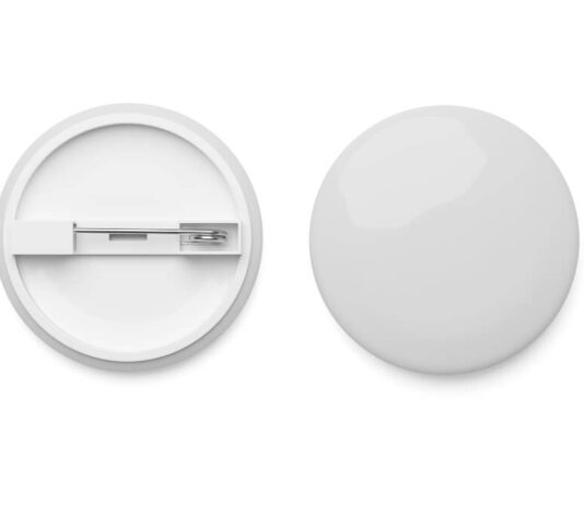 Why Are Custom Pinback Buttons Interesting? Why Are Custom Pinback Buttons Interesting?