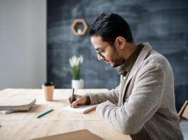 Transform Your Writing Style With Expert Guidance From A Writing Coach Transform Your Writing Style With Expert Guidance From A Writing Coach