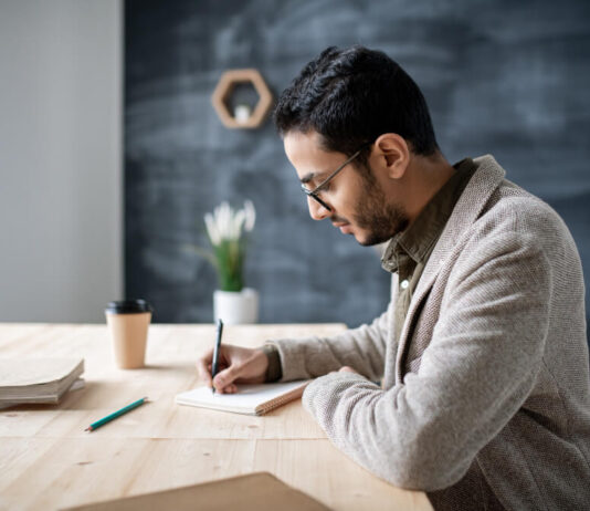Transform Your Writing Style With Expert Guidance From A Writing Coach Transform Your Writing Style With Expert Guidance From A Writing Coach